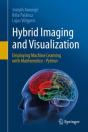 Hybrid Imaging And Visualization - Preview