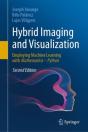 Hybrid Imaging And Visualization - Preview