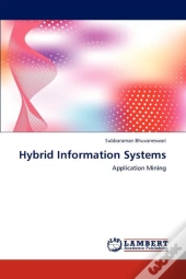Hybrid Information Systems