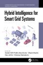 Hybrid Intelligence For Smart Grid Systems - Preview
