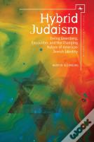 Hybrid Judaism