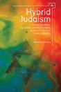 Hybrid Judaism - Preview