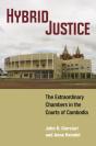 Hybrid Justice - Preview