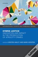 Hybrid Justice