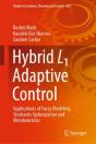 Hybrid L1 Adaptive Control - Preview