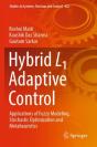 Hybrid L1 Adaptive Control - Preview