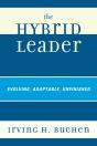 Hybrid Leader - Preview