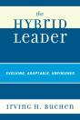 Hybrid Leader - Preview