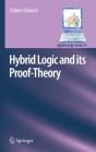Hybrid Logic And Its Proof-Theory - Preview