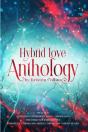 Hybrid Love Anthology - Preview