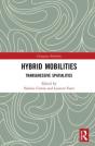 Hybrid Mobilities - Preview