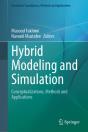 Hybrid Modeling And Simulation - Preview