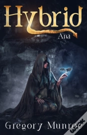 Capa do artigo Hybrid