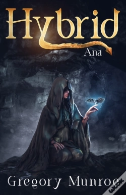 Capa do artigo Hybrid