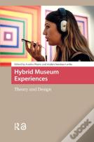 Hybrid Museum Experiences