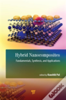 Hybrid Nanocomposites