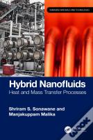 Hybrid Nanofluids