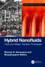 Hybrid Nanofluids - Preview