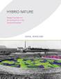 Hybrid Nature - Preview