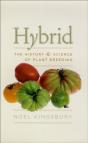 Hybrid - Preview