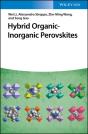 Hybrid Organic-Inorganic Perovskites - Preview