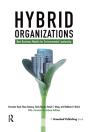 Hybrid Organizations - Preview