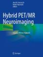 Hybrid Pet/Mr Neuroimaging - Preview