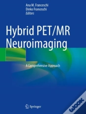 Capa do artigo Hybrid Pet/Mr Neuroimaging