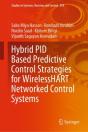 Hybrid Pid Based Predictive Control Strategies For Wirelesshart Networked Control Systems - Preview
