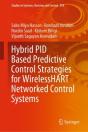 Hybrid Pid Based Predictive Control Strategies For Wirelesshart Networked Control Systems - Preview