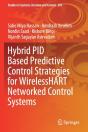 Hybrid Pid Based Predictive Control Strategies For Wirelesshart Networked Control Systems - Preview