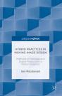 Hybrid Practices In Moving Image Design - Preview