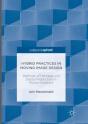 Hybrid Practices In Moving Image Design - Preview