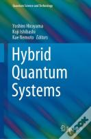 Hybrid Quantum Systems
