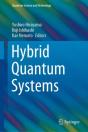 Hybrid Quantum Systems - Preview