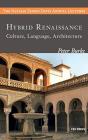 Hybrid Renaissance - Preview