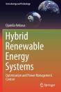 Hybrid Renewable Energy Systems - Preview