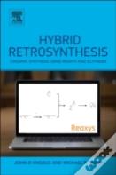 Hybrid Retrosynthesis