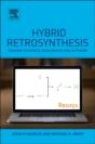 Hybrid Retrosynthesis - Preview