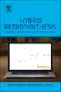 Hybrid Retrosynthesis - Preview