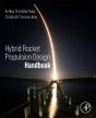 Hybrid Rocket Propulsion Design Handbook - Preview