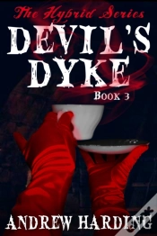 Capa do artigo Hybrid Series: Devil