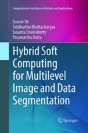 Hybrid Soft Computing For Multilevel Image And Data Segmentation - Preview