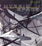 Capa do artigo Hybrid Space