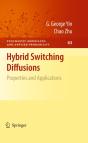 Hybrid Switching Diffusions - Preview