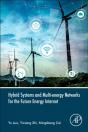 Hybrid Systems And Multi-Energy Networks For The Future Energy Internet - Preview