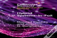 Hybrid Systems-In-Foil