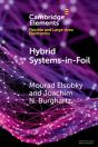 Hybrid Systems-In-Foil - Preview