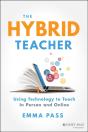 Hybrid Teacher - Preview