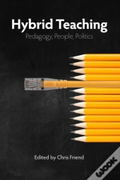 Hybrid Teaching